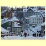 DSCN3163.JPG